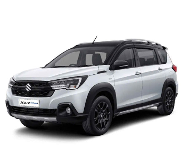 Suzuki-XL7-hybrid-m%C3%A0u-tr%E1%BA%AFng-n%C3%B3c-%C4%91en.jpg